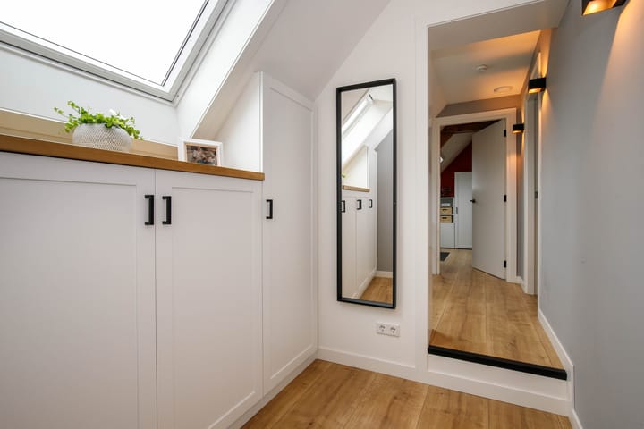 Photo 32 of Lekdijk 140