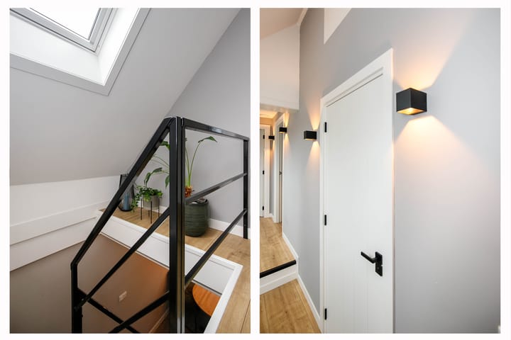 Photo 33 of Lekdijk 140