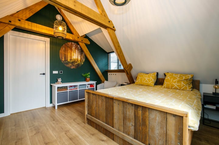 Photo 34 of Lekdijk 140