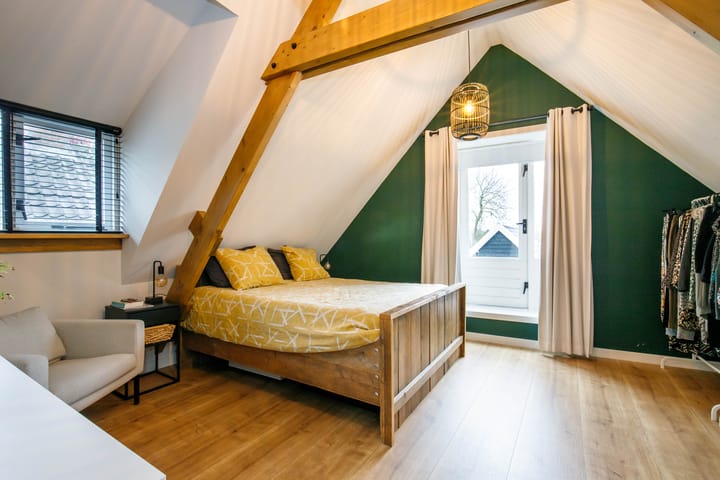 Photo 35 of Lekdijk 140