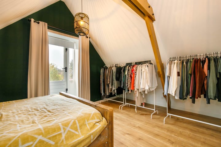 Photo 36 of Lekdijk 140