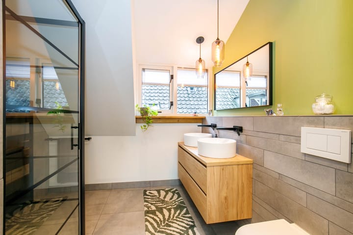 Photo 37 of Lekdijk 140