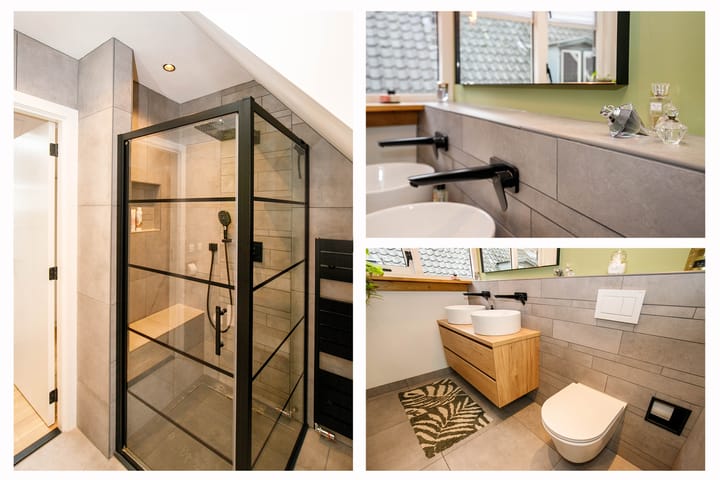 Photo 38 of Lekdijk 140