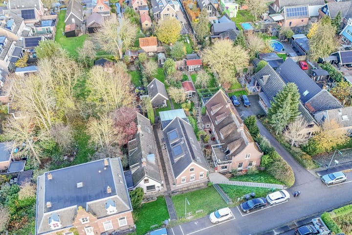 Photo 39 of Lekdijk 140