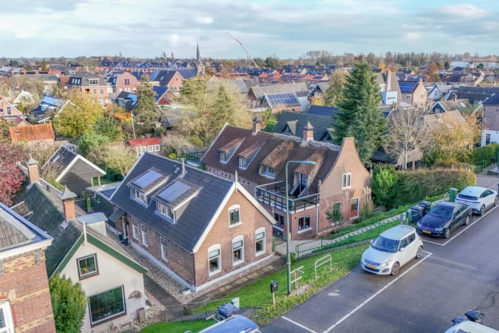 Photo 40 of Lekdijk 140