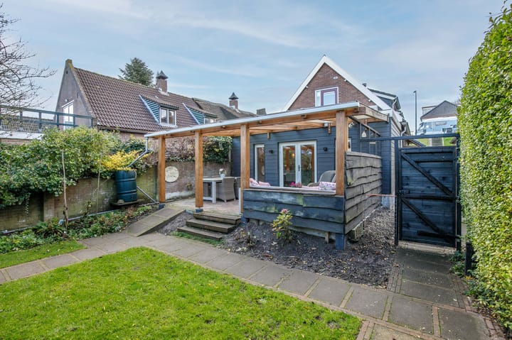 Photo 41 of Lekdijk 140