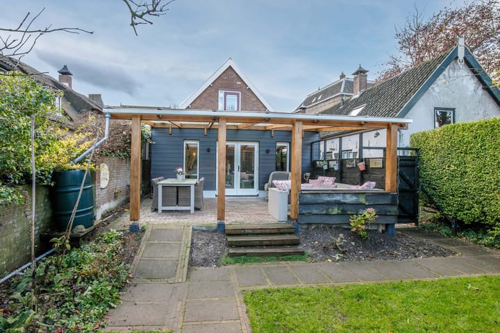 Photo 42 of Lekdijk 140