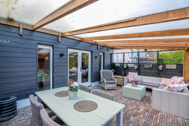 Photo 43 of Lekdijk 140