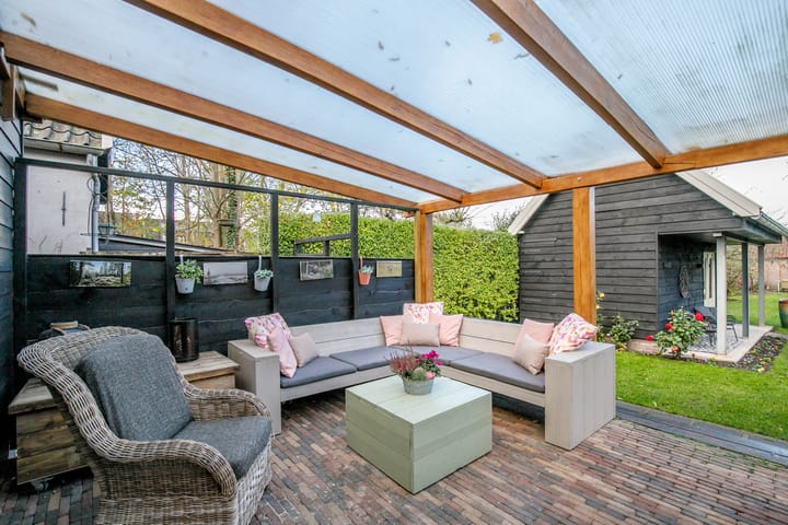 Photo 44 of Lekdijk 140