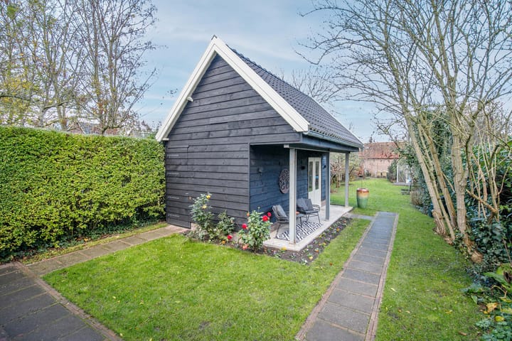 Photo 45 of Lekdijk 140