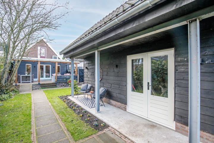 Photo 46 of Lekdijk 140