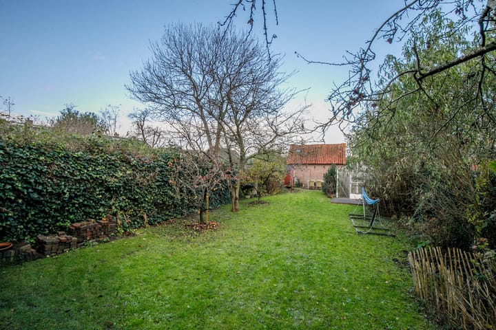 Photo 47 of Lekdijk 140