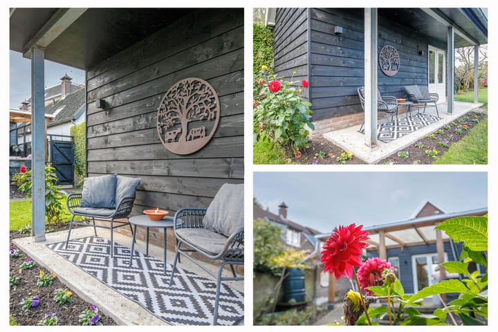 Photo 48 of Lekdijk 140