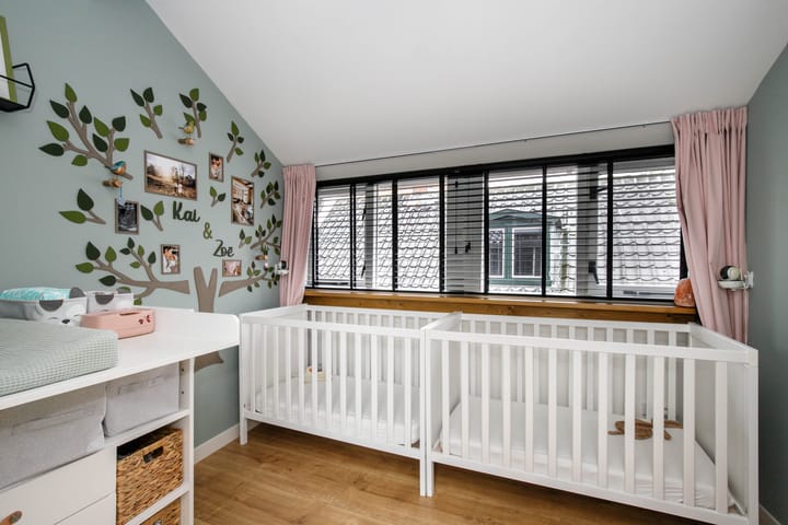 Photo 31 of Lekdijk 140