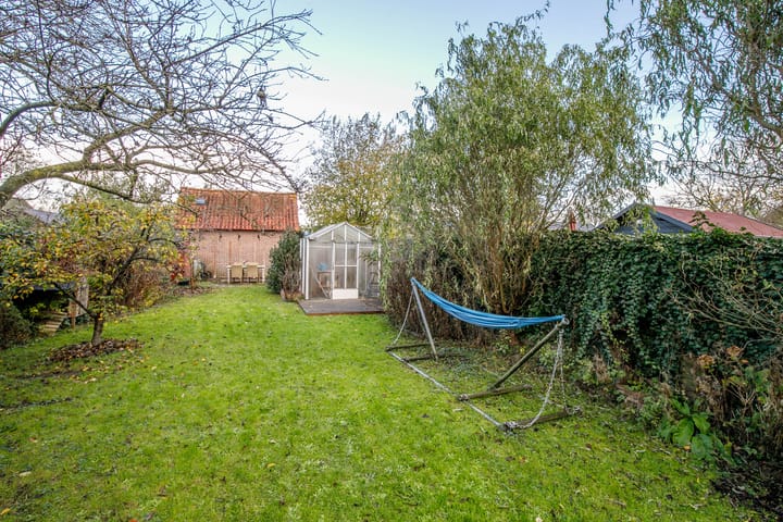 Photo 49 of Lekdijk 140