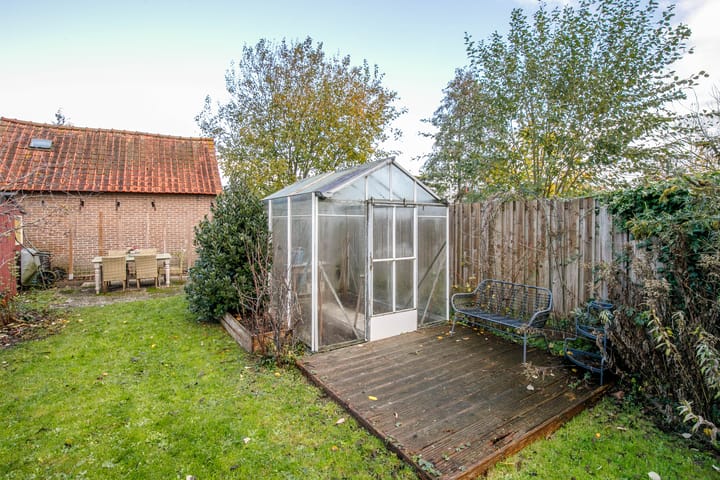 Photo 50 of Lekdijk 140