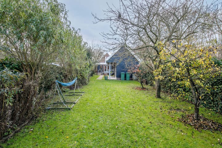 Photo 51 of Lekdijk 140