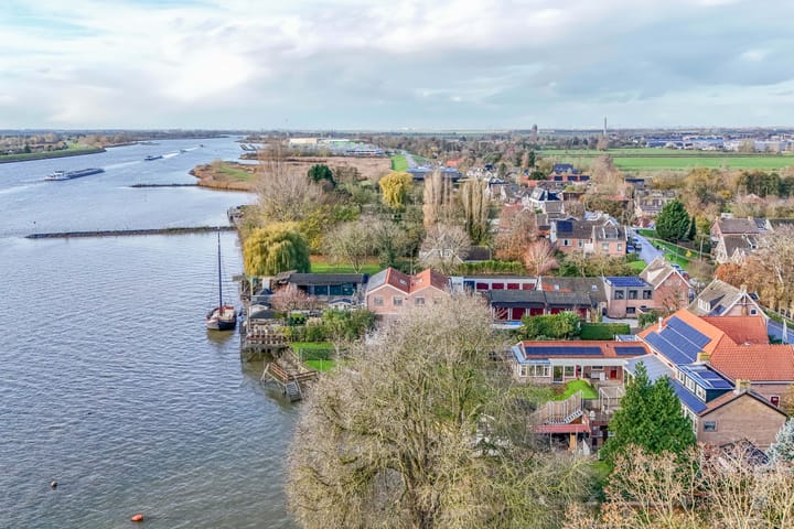 Photo 52 of Lekdijk 140