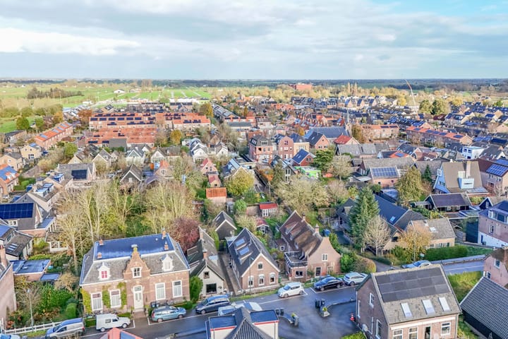 Photo 53 of Lekdijk 140