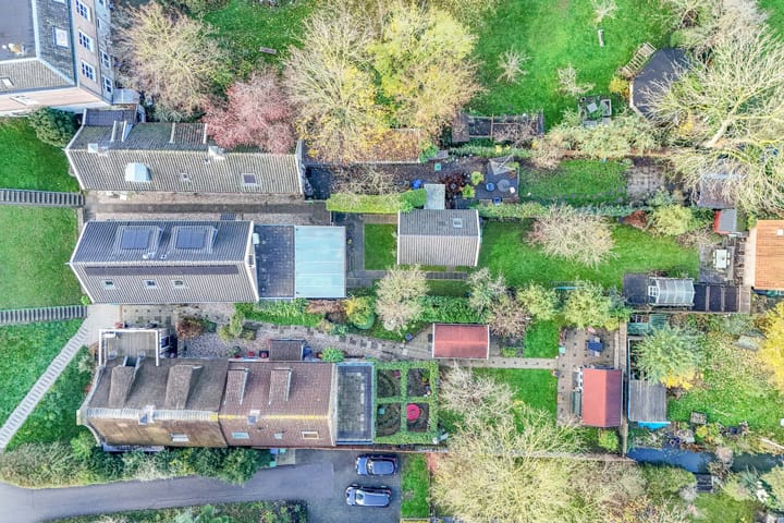 Photo 54 of Lekdijk 140