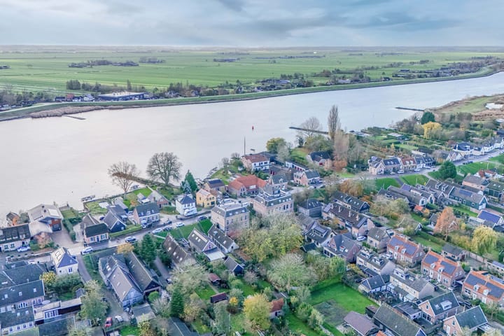 Photo 55 of Lekdijk 140