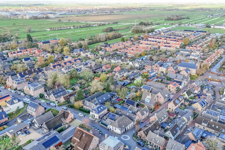 Photo 56 of Lekdijk 140