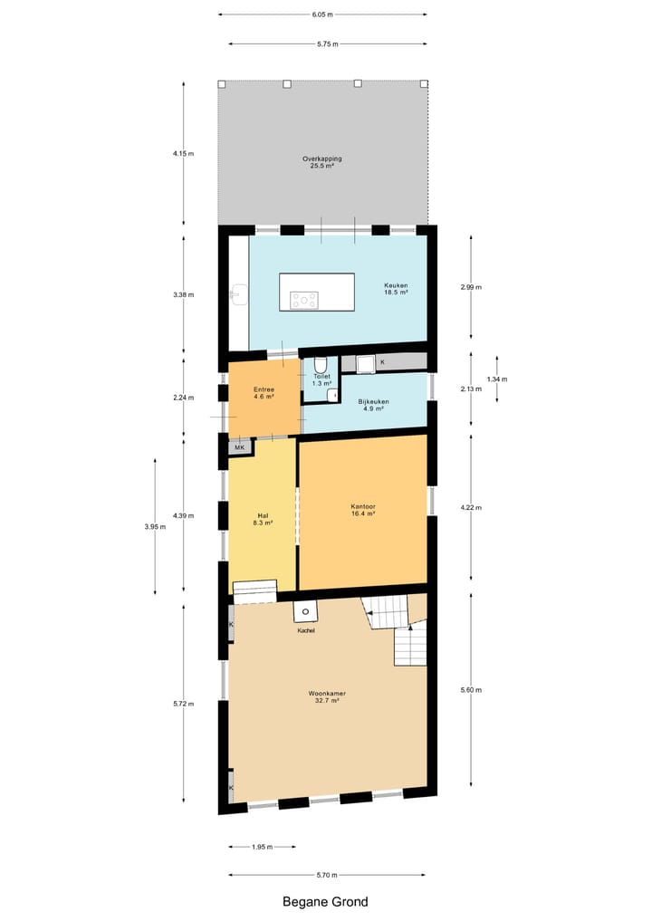 Photo 61 of Lekdijk 140