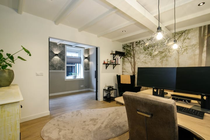 Photo 24 of Lekdijk 140