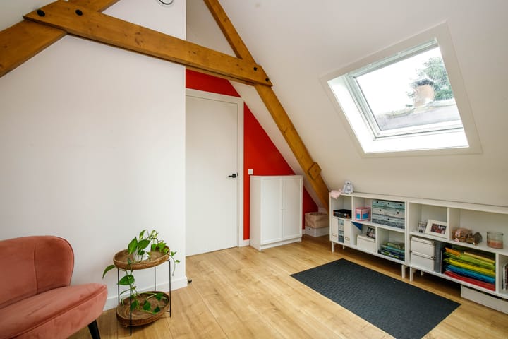 Photo 29 of Lekdijk 140