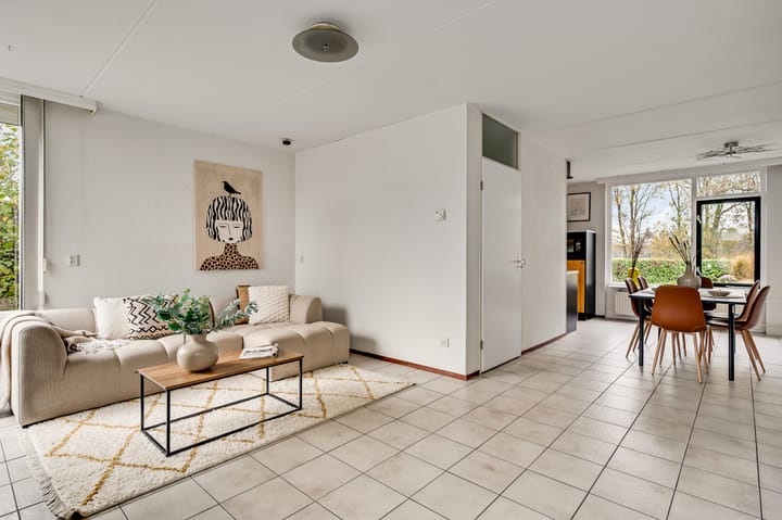 Foto 3 van Bruine Akkers 125