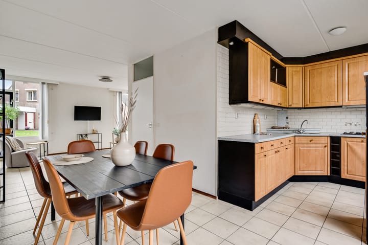 Foto 4 van Bruine Akkers 125