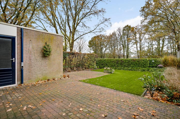 Foto 5 van Bruine Akkers 125