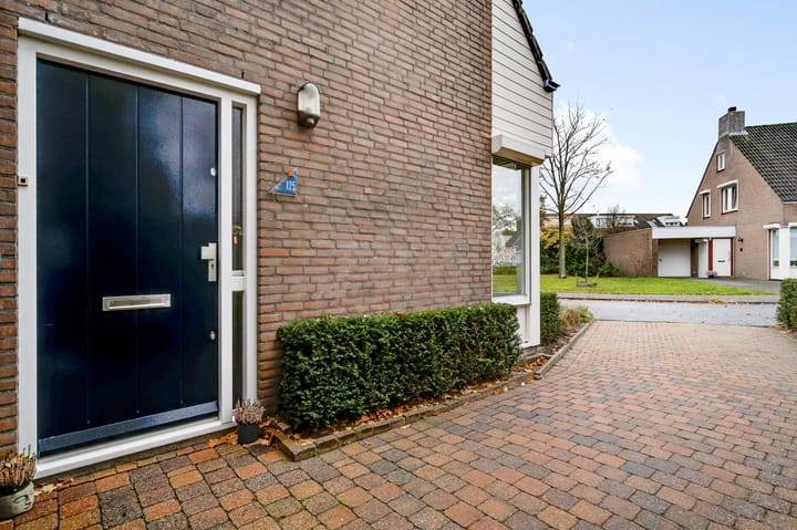 Foto 8 van Bruine Akkers 125