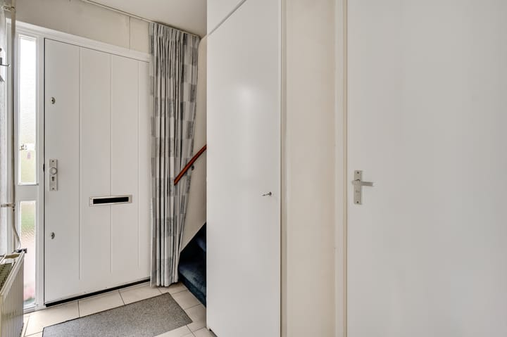 Foto 9 van Bruine Akkers 125