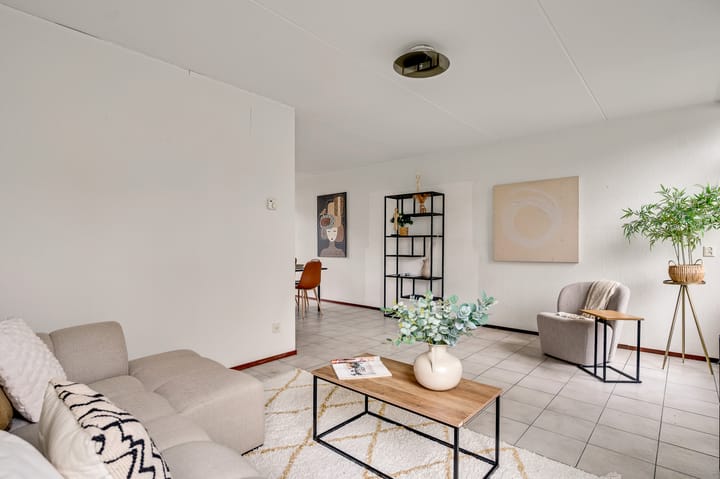 Foto 13 van Bruine Akkers 125