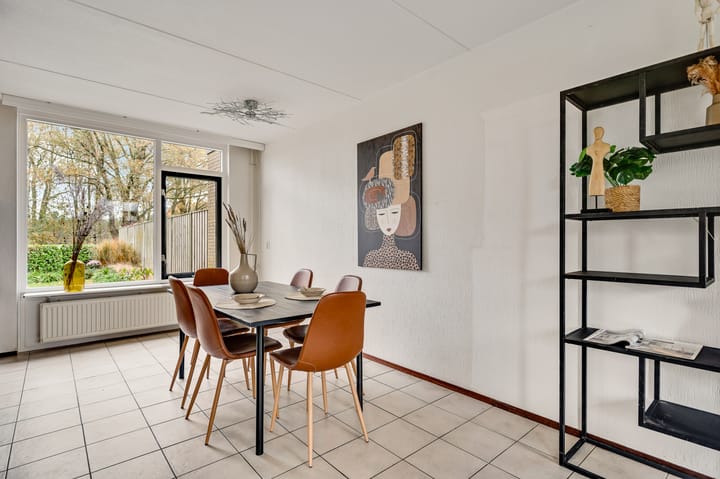 Foto 16 van Bruine Akkers 125