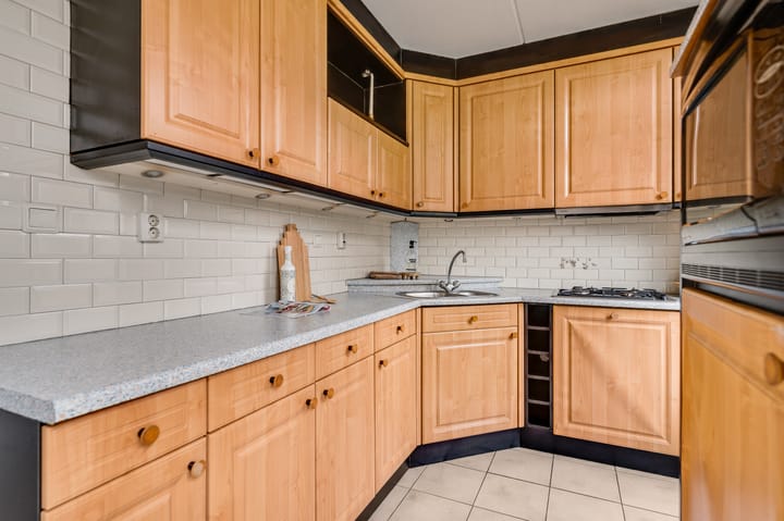 Foto 18 van Bruine Akkers 125