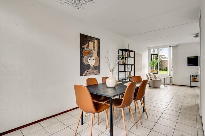 Foto 17 van Bruine Akkers 125