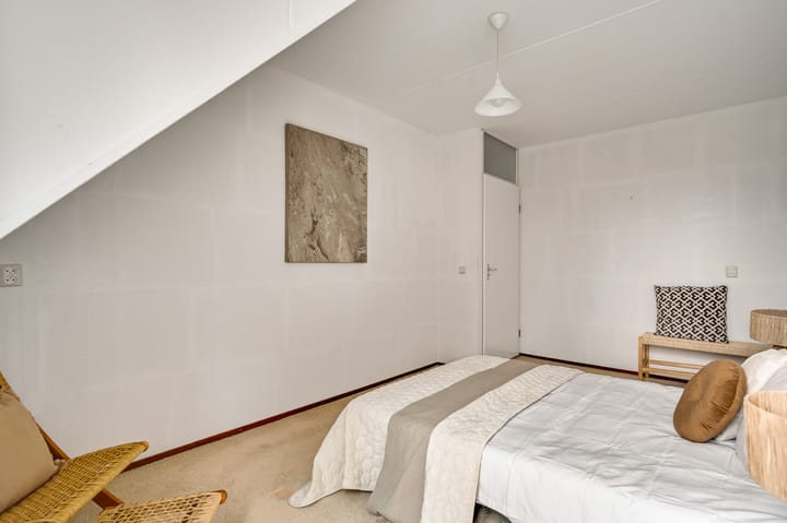 Foto 21 van Bruine Akkers 125