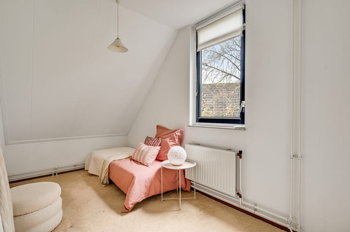 Foto 22 van Bruine Akkers 125