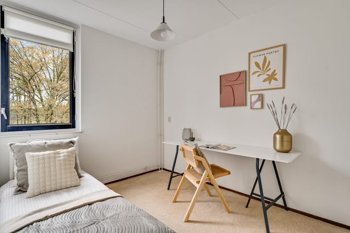 Foto 23 van Bruine Akkers 125