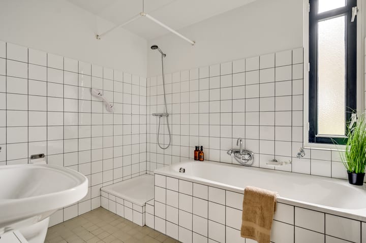 Foto 24 van Bruine Akkers 125