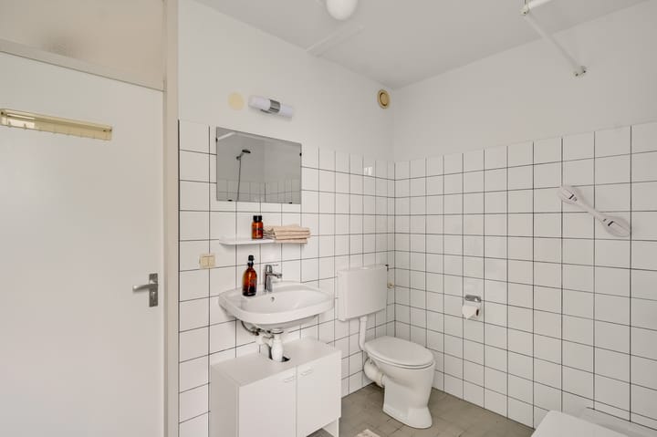 Foto 25 van Bruine Akkers 125