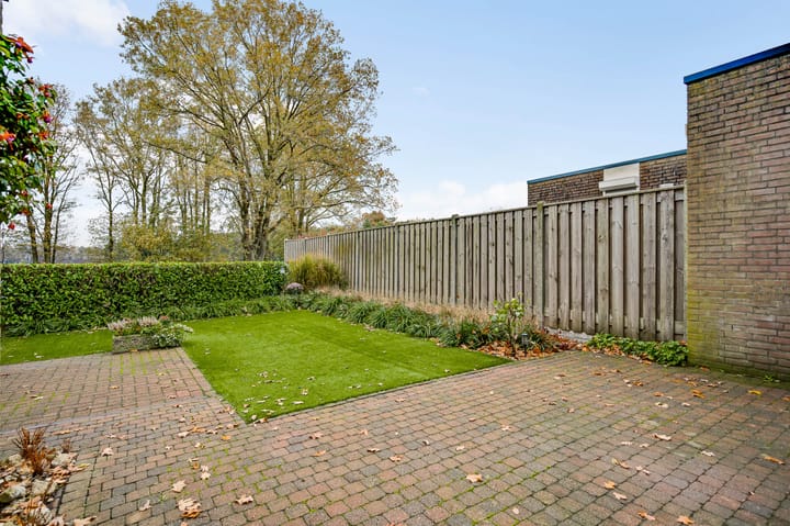 Foto 29 van Bruine Akkers 125