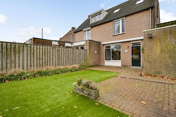 Foto 31 van Bruine Akkers 125