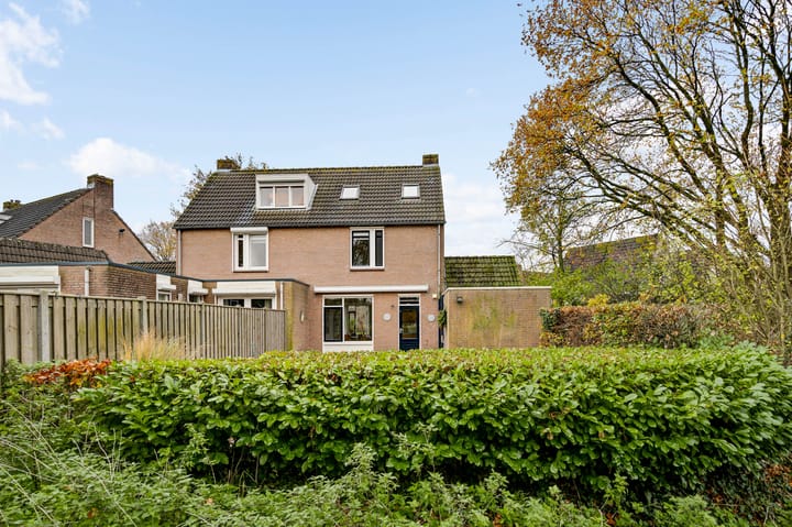 Foto 32 van Bruine Akkers 125