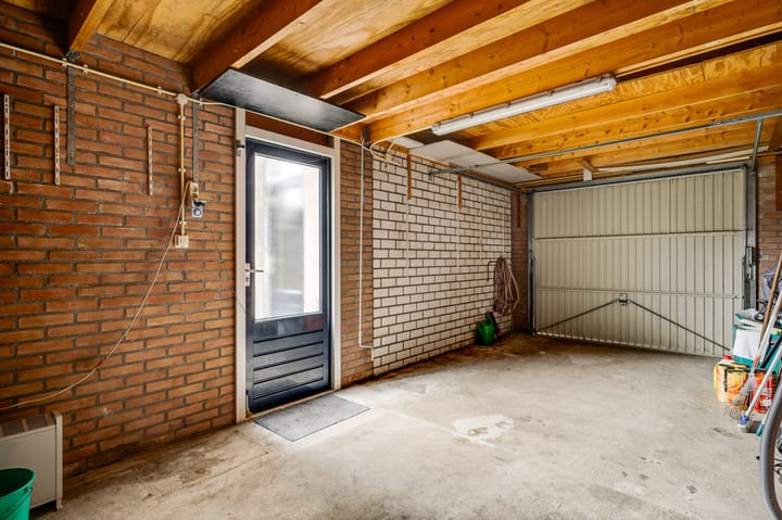 Foto 33 van Bruine Akkers 125