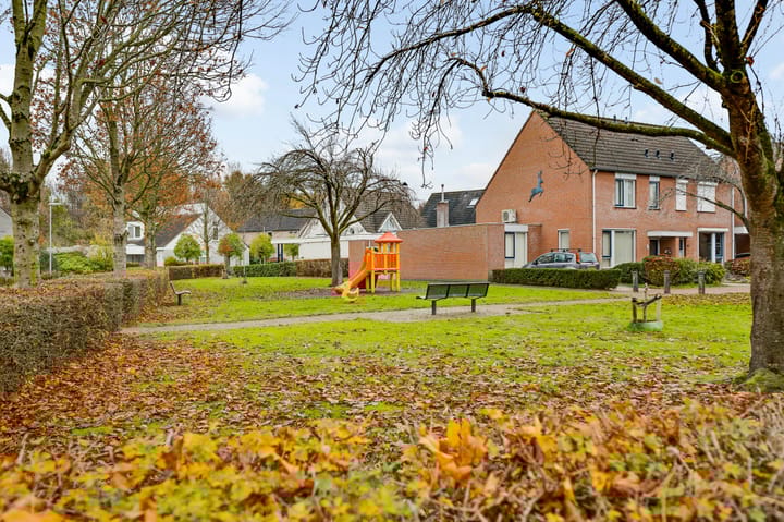 Foto 34 van Bruine Akkers 125