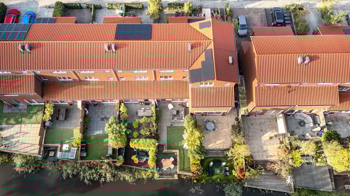 Photo 8 of Bellemeerstraat 25