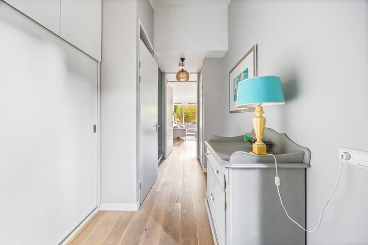 Photo 14 of Bellemeerstraat 25